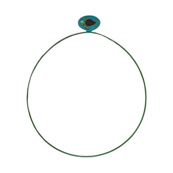 Water Sports Swim Thru Rings Assorted Pack Adjustable_3