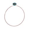 Water Sports Swim Thru Rings Assorted Pack Adjustable_4