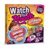 Mira la edición definitiva de Ya Mouth_1