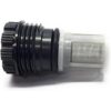 Calentador de agua Parts Accs Rinnai H98510S Ensamblaje