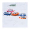 SkimBe DiscBest Juguete de piscina saltos desnudos_6
