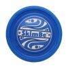 SkimBe DiscBest Juguete de piscina saltos desnudos_1