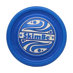 SkimBe DiscBest Juguete de piscina saltos desnudos_1