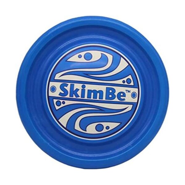 SkimBe DiscBest Juguete de piscina saltos desnudos_1
