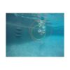 Water Sports Swim Thru Rings Assorted Pack Adjustable_6