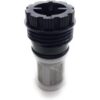 Calentador de agua Parts Accs Rinnai H98510S Ensamblaje