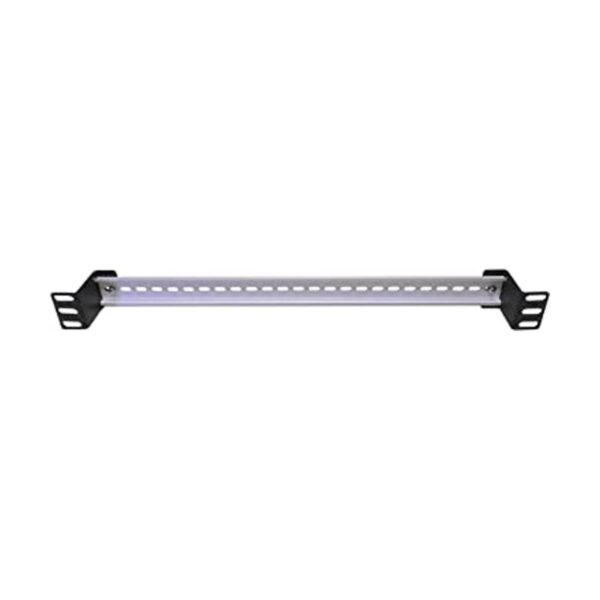 WatchfulEyE Soporte de montaje de riel DIN Kit de riel_1
