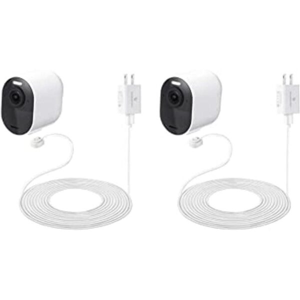 Cable de carga para exteriores de 15.7 ft resistente a la_1