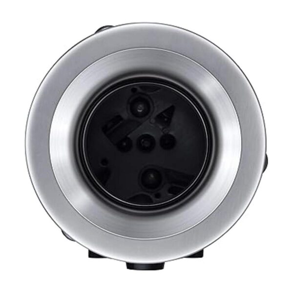 Waste Maid 10USWM1583B Sistema de molienda de residuos de_4