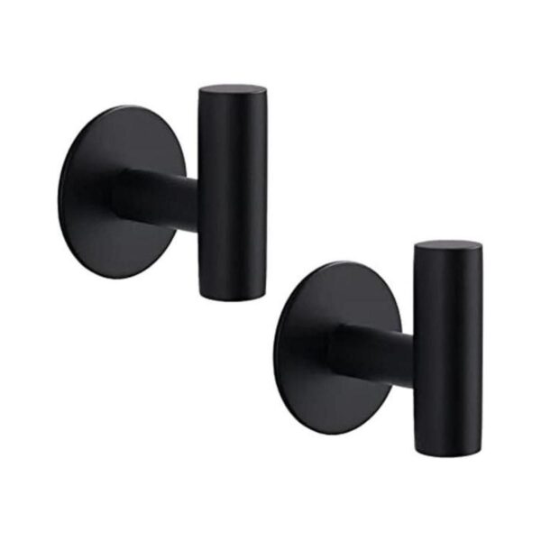 Ganchos adhesivos Yandls Ganchos de pared resistentes al_1