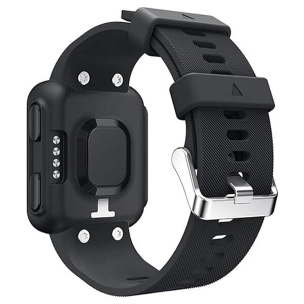 Watbro Correa compatible con Garmin Forerunner 35 correa