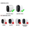 Cable de carga para exteriores de 15.7 ft resistente a la_6