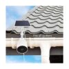 Wasserstein Soporte de canal 2 en 1 para Google Nest Cam