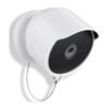 Wasserstein Soporte antirrobo para Google Nest Cam para_1
