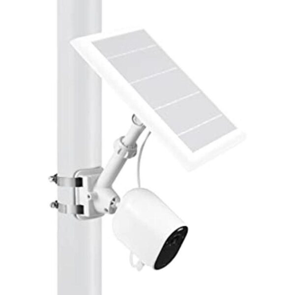 Wasserstein Soporte universal 2 en 1 para cámara y panel_1