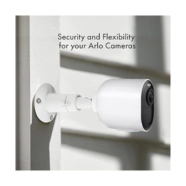 Wasserstein Soporte de pared de metal de seguridad_2