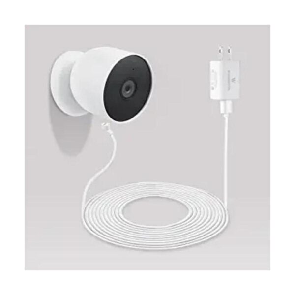 Wasserstein Cable Pogo Pin de 26 pies y adaptador 5.2 V2_1