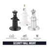 Wasserstein Soporte de pared de metal de seguridad_3