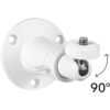 Wasserstein Soporte de pared de metal de seguridad_4