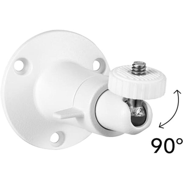Wasserstein Soporte de pared de metal de seguridad_4
