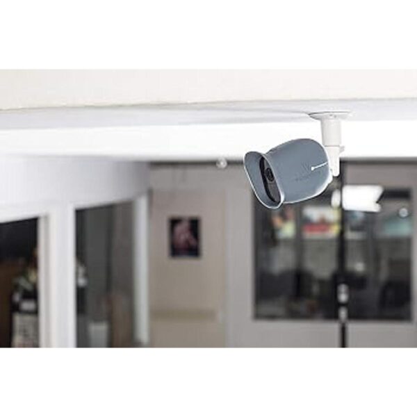 Wasserstein Soporte de pared de metal de seguridad_5