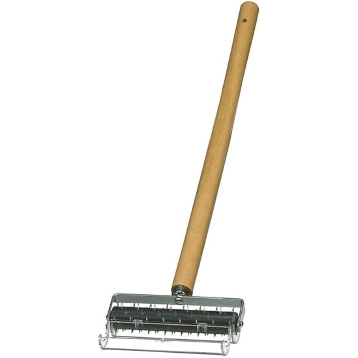 Warner Perforador para revestimiento de pared 250