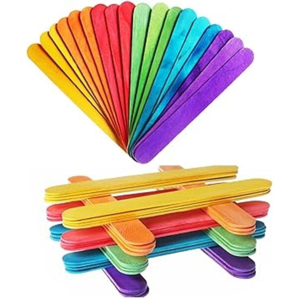 Wartoon Juego de limpiadores de pipa limpiador de pipa_5