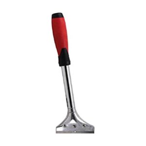 Warner Tool 34690 Rascador de pintura de pared y suelo de_1