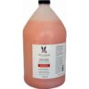 Warren London Champú exfoliante para perros para lavar la_1