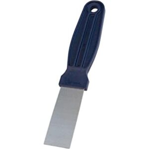 Warner Manufacturing Warner Tool 182 Cuchillo de masilla_1