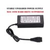 Warmstor SATAPATAIDE Cable convertidor de disco duro a_4