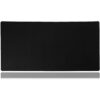 Mega Size Gaming Mouse Pad Anti Slip Rubber Base_2