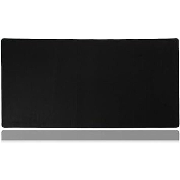 Mega Size Gaming Mouse Pad Anti Slip Rubber Base_2
