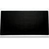Mega Size Gaming Mouse Pad Anti Slip Rubber Base_1