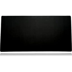 Mega Size Gaming Mouse Pad Anti Slip Rubber Base_1