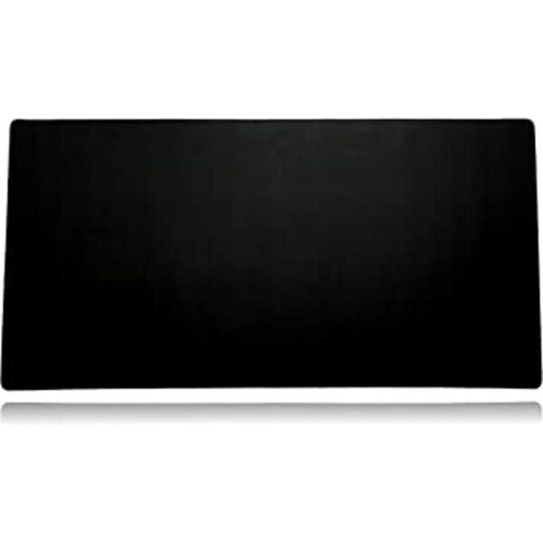 Mega Size Gaming Mouse Pad Anti Slip Rubber Base_1