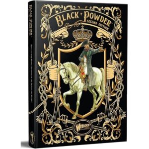 Black Powder Rulebook 2nd Edition_1