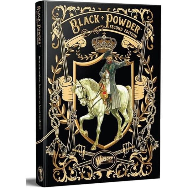 Black Powder Rulebook 2nd Edition_1