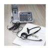 Auriculares de teléfono de 0.098 in con micrófono_6