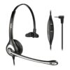 Auriculares de teléfono de 0.098 in con micrófono_1