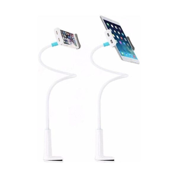 Soporte para tableta de teléfono celular soporte para_2