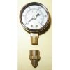 Medidor de prueba de presión de combustible para quemador_1