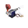 Wangdd22 E3D V6 Kit completo de accesorios del extrusor_3