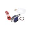 Wangdd22 E3D V6 Kit completo de accesorios del extrusor_2