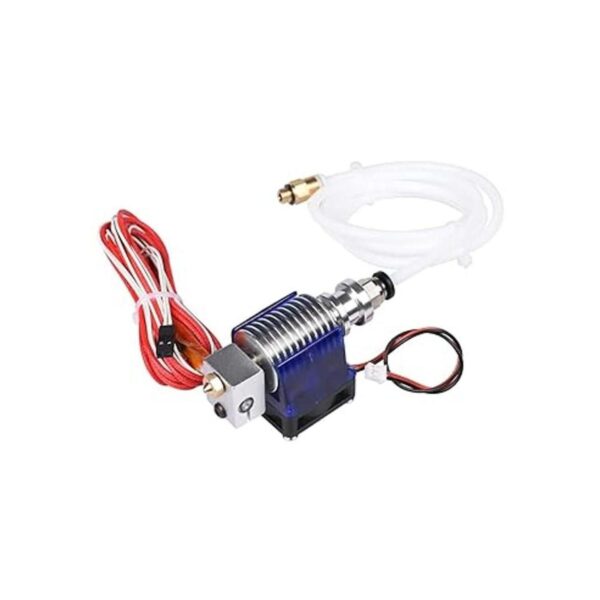 Wangdd22 E3D V6 Kit completo de accesorios del extrusor_2