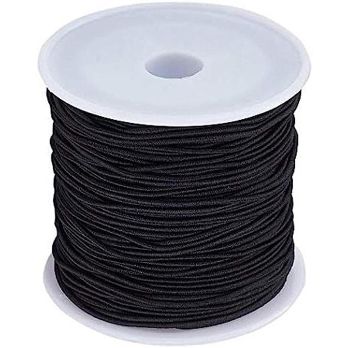 Wankko Cuerda elástica 0.039 in 110 yardas