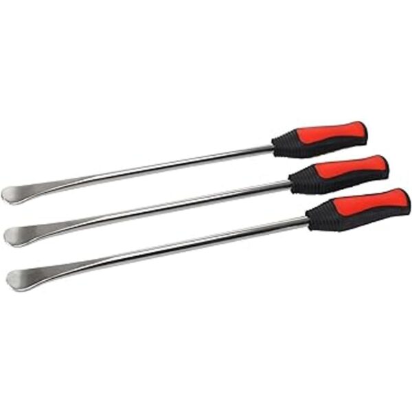 Herramientas de cucharas largas de 14.5 para hacer_2