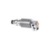 Wangdd22 E3D V6 Kit completo de accesorios del extrusor_4