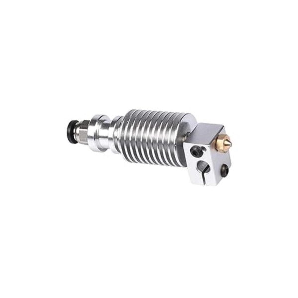 Wangdd22 E3D V6 Kit completo de accesorios del extrusor_4