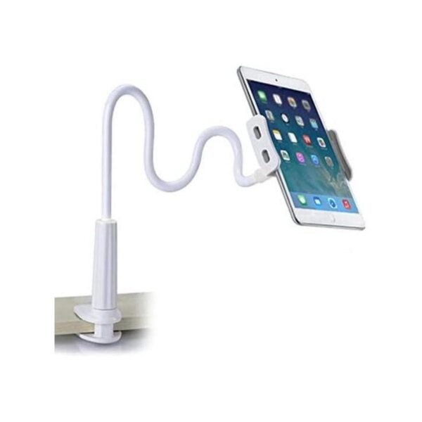Soporte para tableta de teléfono celular soporte para_1